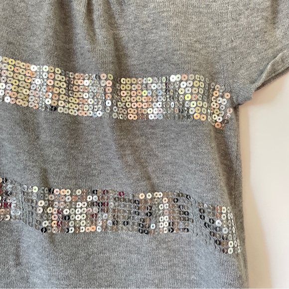 Children’s Place Dress - Picture 3 of 3